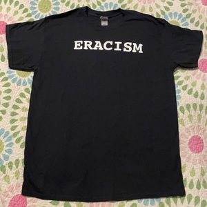 Show your support t-shirt!🔥